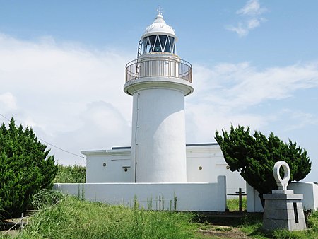 【市川・松戸・池袋・新宿発】大自然を満喫！城ヶ島散策と三崎「うらりマルシェ」でのお買物！